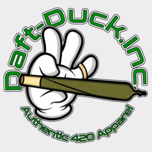 Daft-Duck H1 L/S B Design