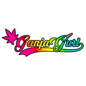 Ganga Girl - Patch Beanie  Design