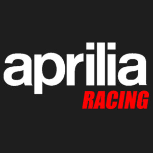 Classic Italian Aprilia Racing - Patch Snapback Cap 2 Design
