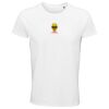 SOL'S Crusader Organic T-Shirt Thumbnail