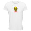 SOL'S Crusader Organic T-Shirt Thumbnail