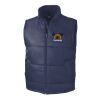 Result Core Padded Bodywarmer Thumbnail