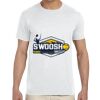 Gildan SoftStyle® Ringspun T-Shirt Thumbnail