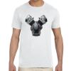 Gildan SoftStyle® Ringspun T-Shirt Thumbnail