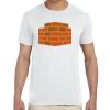 Gildan SoftStyle® Ringspun T-Shirt Thumbnail