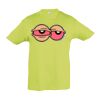 SOL'S Kids Regent T-Shirt Thumbnail