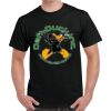Gildan Hammer Heavyweight T-Shirt Thumbnail