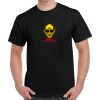 Gildan Hammer Heavyweight T-Shirt Thumbnail