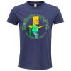 SOL'S Unisex Epic Organic T-Shirt Thumbnail