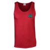 Gildan SoftStyle® Tank Top Thumbnail